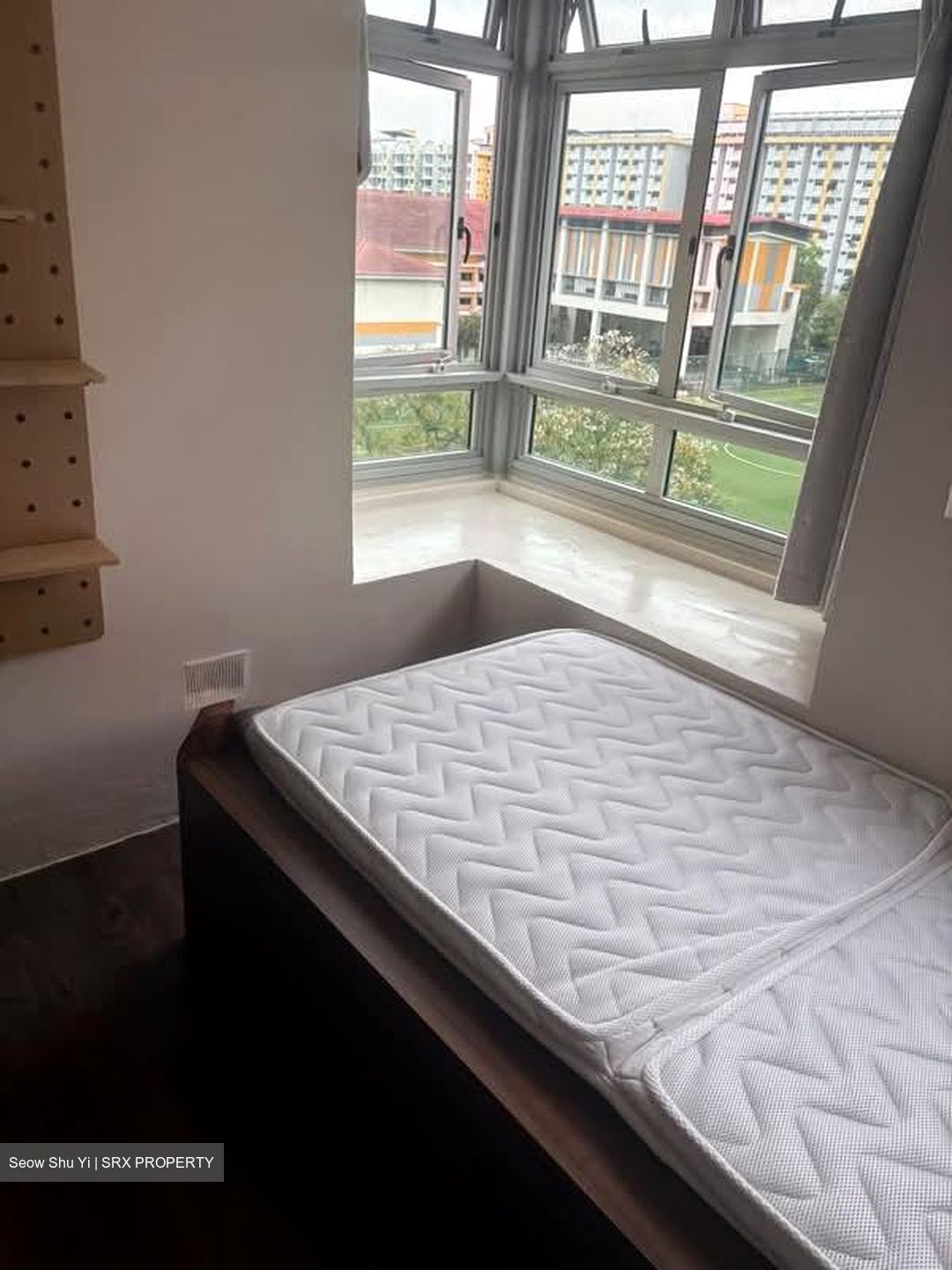 Blk 649 Ang Mo Kio 61 (Ang Mo Kio), HDB 4 Rooms #576716911